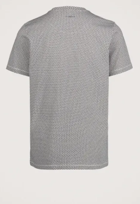 Hot Falston T-Shirt T-shirts