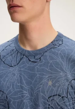 Discount Fano T-shirt T-shirts