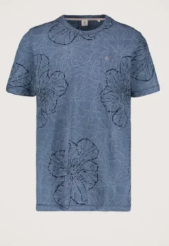 Discount Fano T-shirt T-shirts