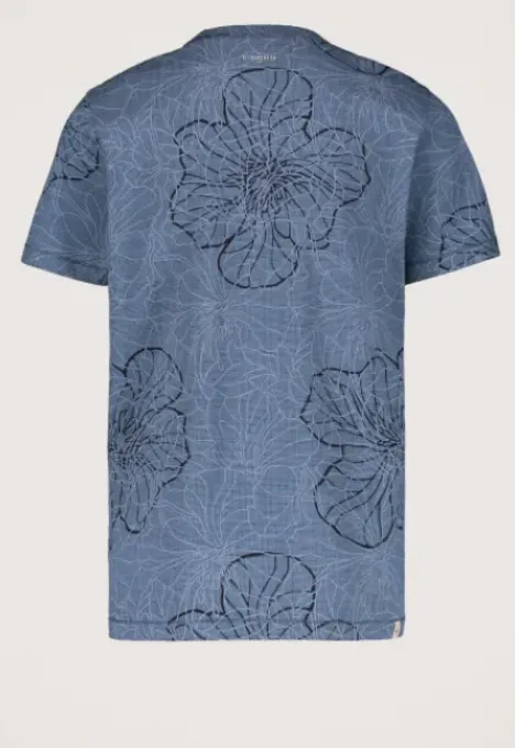 Discount Fano T-shirt T-shirts