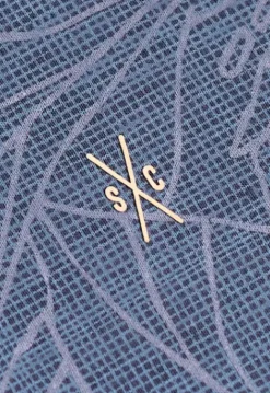 Discount Fano T-shirt T-shirts