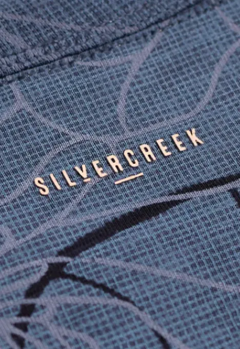 Discount Fano T-shirt T-shirts