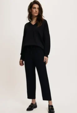 Online Farah Broek Broeken