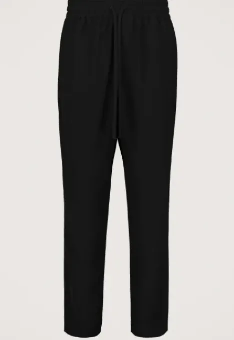 Online Farah Broek Broeken