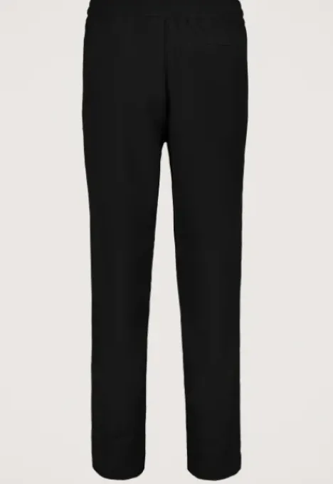 Online Farah Broek Broeken