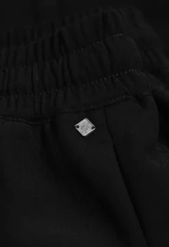 Online Farah Broek Broeken