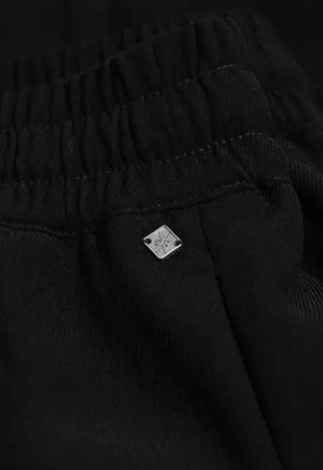 Online Farah Broek Broeken