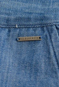 Best Faria Wide Leg Broek Broeken