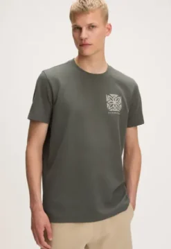 Sale Farie T-Shirt T-shirts