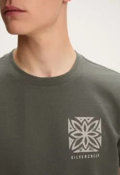 Sale Farie T-Shirt T-shirts