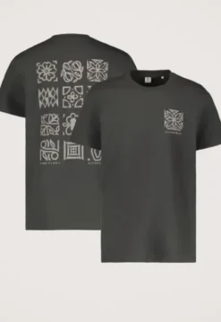 Sale Farie T-Shirt T-shirts