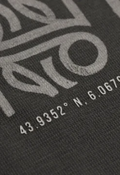 Sale Farie T-Shirt T-shirts