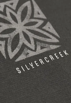 Sale Farie T-Shirt T-shirts