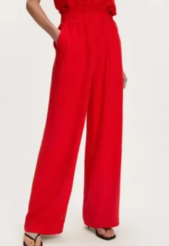 Hot Farla Broek Broeken