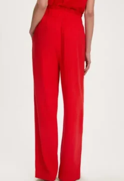 Hot Farla Broek Broeken