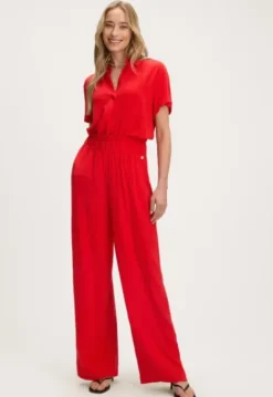 Hot Farla Broek Broeken