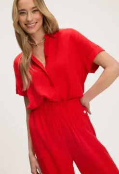 Hot Farla Broek Broeken