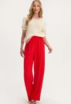 Hot Farla Broek Broeken