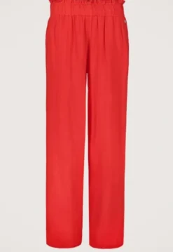 Hot Farla Broek Broeken