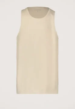 New Fast Tank Top T-shirts