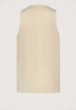 New Fast Tank Top T-shirts