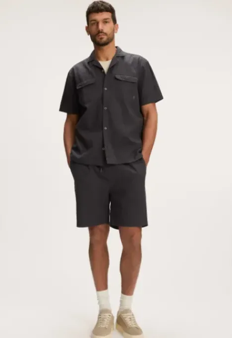 New Fast Tank Top T-shirts