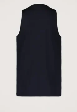 Hot Fast Tank Top T-shirts