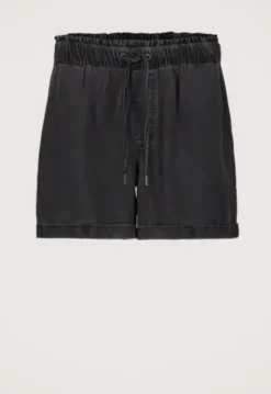 Best Fayen Short Shorts