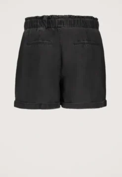 Best Fayen Short Shorts