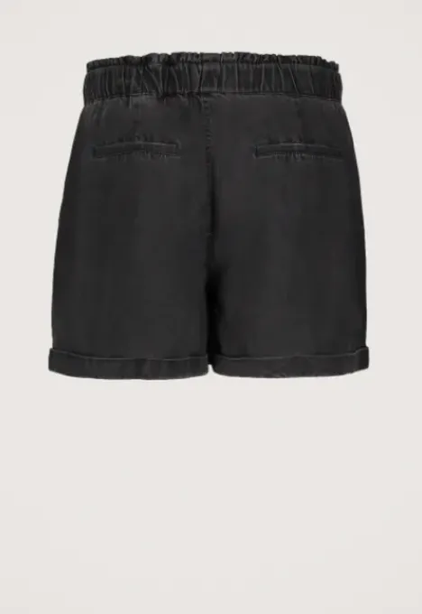 Best Fayen Short Shorts