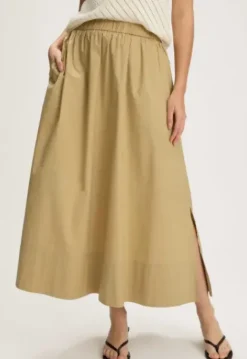 Hot Faylinn Rok Rokken