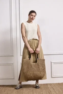 Hot Faylinn Rok Rokken