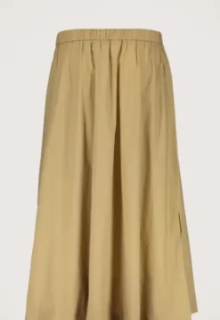 Hot Faylinn Rok Rokken