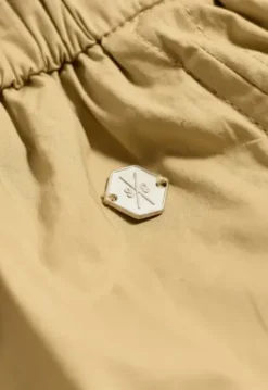 Hot Faylinn Rok Rokken