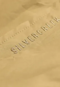 Hot Faylinn Rok Rokken