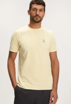 Discount Feach T-Shirt T-shirts