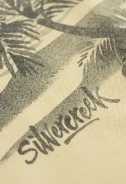 Discount Feach T-Shirt T-shirts