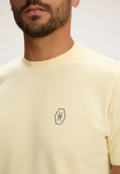 Discount Feach T-Shirt T-shirts