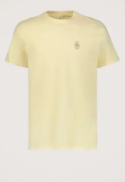 Discount Feach T-Shirt T-shirts