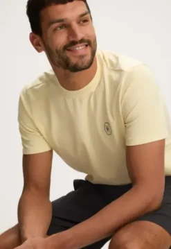 Discount Feach T-Shirt T-shirts