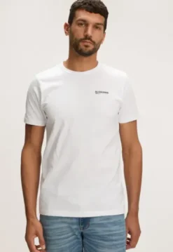 Hot Fean T-Shirt T-shirts