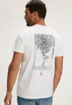 Hot Fean T-Shirt T-shirts