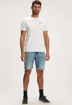 Hot Fean T-Shirt T-shirts