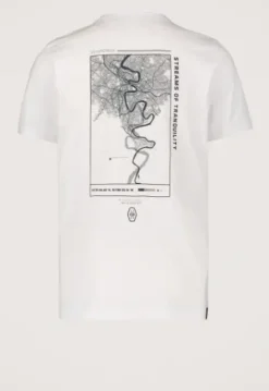 Hot Fean T-Shirt T-shirts