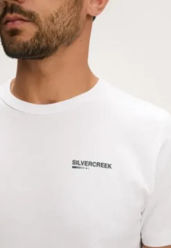 Hot Fean T-Shirt T-shirts