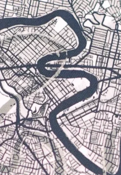 Hot Fean T-Shirt T-shirts