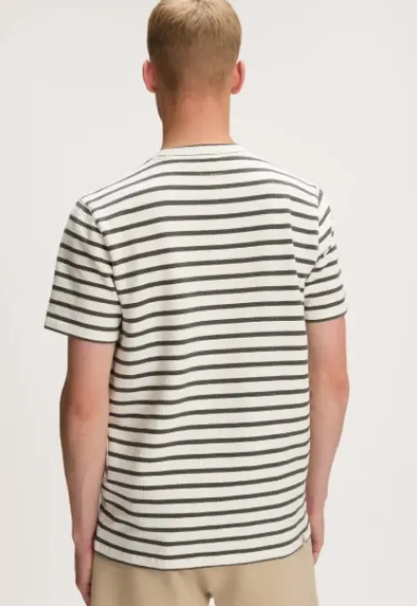 Sale Feer T-shirt T-shirts