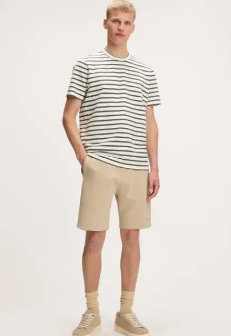 Sale Feer T-shirt T-shirts