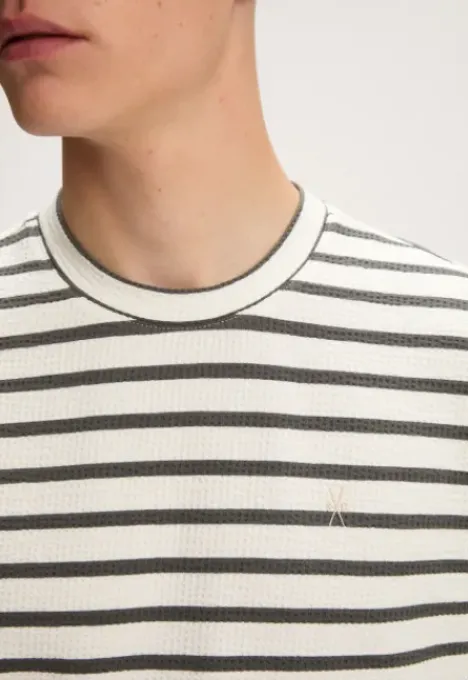 Sale Feer T-shirt T-shirts