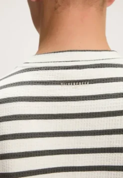 Sale Feer T-shirt T-shirts